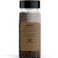 Unpretentious Whole Black Peppercorns, Pepper Mill & Grinder Refill (9.6 Ounce)
