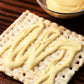 Gefen Rich & Creamy Mayonnaise, 30Oz (3 Pack) | No Corn Syrup | Soy Free | Great Flavor & Consistency | Certified Kosher For Pas