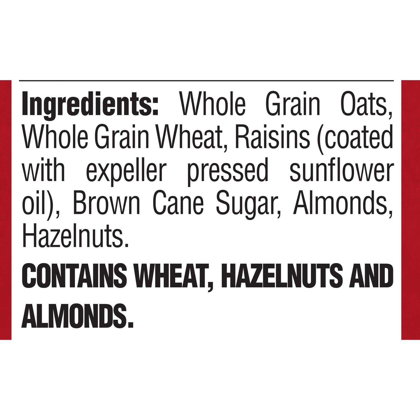 Alpen Muesli Original Cereal, Heart Healthy Cereal With Wheat Flakes, Rolled Oats, Nuts And Raisins, Non-Gmo Project Verified, 14 Oz Box (Pack Of 1)
