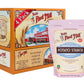 Bob'S Red Mill Potato Starch, Resealable Stand Up Bag, 22 Ounce (Pack Of 4)