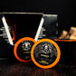Death Wish Coffee  Vanilla Single Serve Pods (30 Count)