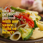 Schar Gluten-Free Wheat-Free Penne Pasta -- 12 oz [Health and Beauty]