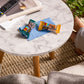 Kind Bar Minis, Variety Pack, Dark Chocolate Nuts And Sea Salt, Peanut Butter, Caramel Almond , Healthy Snacks, Gluten Free, Low