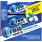 Orbit White Peppermint Sugar Free Chewing Gum, 15 Count (9 Pack)