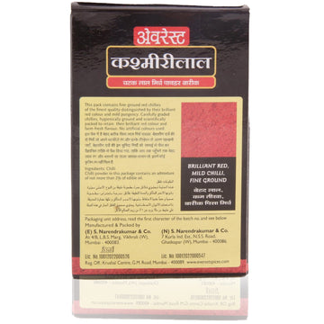 Everest Tandoori Chicken Masala, 50G