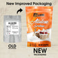 Allulose Sweetener 2 Lbs - Pure Low Calorie Zero Net Carb Natural Keto Sugar Substitute With No Aftertaste - Perfect For Baking