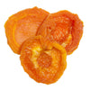 Bella Viva Orchards Dried California Tangy Apricots, 1 lb of Dried Fruit