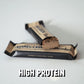 Barebells Protein Bar 55g x 12 bars (Caramel & Cashew)