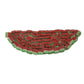 Smarty Stop Sour Watermelon Slices (5 Pound (Pack Of 1))