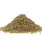 Bobs Red Mill TVP (Textured Vegetable Protein) - 12 Ounce (Pack of 1), Gluten Free, Vegan, Made in USA, Unflavored