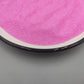 Edible 5 Ounce Fine Decorative Pink Sanding Sugar Sprinkles For Baking, Sparkling Crystals For Cakes, Cookies, Cupcakes, Ice Cre