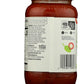 365 by Whole Foods Market, Organic Arrabbiata Pasta Sauce, 25 Ounce