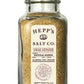 Hepps Salt Co. Thai Ginger Sea Salt, 1.5 Ounce