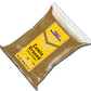 Rani Cumin (Jeera) Powder Spice 14Oz (400G) ~ All Natural | Vegan | Gluten Friendly | Non-Gmo | Kosher | Indian Origin
