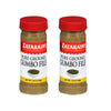 Zatarain'S Gumbo File, 1.25 Oz