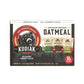 Kodiak Cakes Instant Oatmeal Packets Variety Pack - High Protein - 100% Whole Grains Breakfast Food - Maple & Brown Sugar  Apple Cinnamon  & Chocolate Chip (24 Packets)