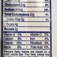 Hush Puppy Mix And Seafood Boil (6)