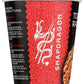 Snapdragon Spicy Tonkotsu Ramen Cups | Rich Pork Flavor Broth With Authentic Ramen Noodles And Chili Garlic Oil | Authentic Flav