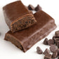 Probar - Protein Bar, Chocolate Brownie, Non-Gmo, Gluten-Free, Healthy, Plant-Based Whole Food Ingredients, Natural Energy (12 C