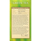 Twining Tea Tea Grn, 50 Bg,