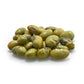 Yupik Beans, Dry Roasted & Unsalted Edamame, 2.2 Lb