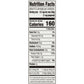 Zatarain'S Reduced Sodium Red Beans & Rice, 8 Oz (Pack Of 12)