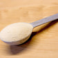 Savory Premium Yeast Extract - Culinary Flavor