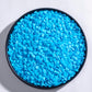 NIPEOR Red Heart Shapes Sprinkles for Cake Decorating - 3.53 oz - Seablue Heart