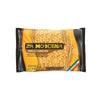 La Moderna, Conchas, Pasta, Hecha Con Sémola De Trigo Durum, Enriquecida Con Vitaminas Y Hierro, 16 Oz, Pack De 20