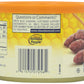 Blue Diamond Almonds Honey Roasted, 6 Ounce