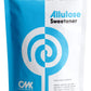 ???????????? - ???????? ????????????????, ?? ???????? Keto Sugar Alternative, Zero Net Carb, Low Calorie Allulose Sweetener, Mad