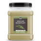 Birch & Meadow Ground Rosemary, Cooking Herb, Savory & Aromatic (14 Ounces)