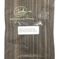 Jerky.Com Orginal Alligator Jerky - The Best Wild Game Original Alligator Jerky On The Market - 100% Original Alligator - No Add