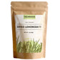 Heawans Organic Dried Lemongrass Cut - 2 oz (56g)