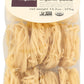 Seggiano Organic Linguine Pasta - Case of 8 - 13.2 OZ(D0102H755CU.)