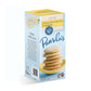Pamela'S Products Lemon Shortbread Gluten Free Cookies,6.25 Ounce (Pack Of 6)