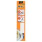 S&B Japanese Seasoning Paste Series in Plastic Tube (Karashi Paste)