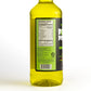 Bobs Pickle Potion #9 Dill Juice Sports Drink - 33.8 Fl Oz (Pack of 1)