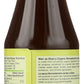 Wan Ja Shan Organic Worcestershire Sauce Vegan, 10 Fz