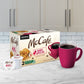 Mccafe Baked Apple Pie Coffee, Keurig Single Serve K-Cup Pods, 72 Count