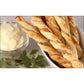 Pepperidge Farm Puff Pastry FrOzen Pastry Dough Sheets, 2-Count, 17.3 Oz. Box