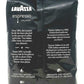 Generic Lavazza Espresso Italiano Whole Bean Coffee Bulk 3 Pack - 35.2 Oz Per Bag - 105.6 Oz Total - 100 Arabica Coffee