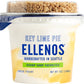 Ellenos Grk/Yog Key Lm P (6X7.00)