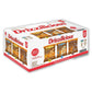 Variety Pack drizz-ilicious, 32 Count Snack Packs, 0.74 Ounce Individual Servings