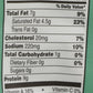 PARM CRISPS SCRM & ONION ( 12 X 1.75 OZ   )