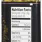 Trader Joe'S 21 Seasoning Salute Blend, 2.2Oz