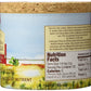 Le Saunier De Camargue Fleur De Sel Sea Salt, 4.4 Ounce Canisters (5 PACK)