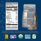 Lundberg Regenerative Organic Certified Wild Blend Rice – Brown, Red & Black Varieties, 32 Oz
