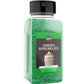 Birch & Meadow Green Sprinkles,12.8 Oz, Fun & Decorative Topping