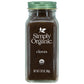 Simply Organic Ground Cloves Certified Organic  2.82 Oz  Pack Of 2  Syzygium Aromaticum (L.) Merr. & L.M. Perry